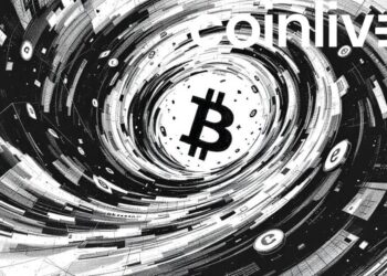 Crypto Longs See $130M Liquidation in One Hour 4 Crypto Longs See $130M Liquidation in One Hour