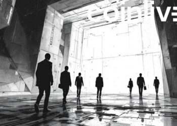 Zcash Leadership Resignation and Market Impact