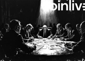 SEC Delays Crypto Innovation Exemptions, Citing Further Study 4 SEC Delays Crypto Innovation Exemptions, Citing Further Study