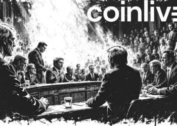 Congress Debates Stablecoin Rewards Ban