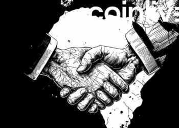 Tether and UNODC Partnership in Africa