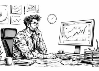 Bitcoin 2026 Green Odds Increased by Analyst