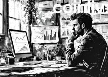 AkademikerPension to Divest $100 Million in US Treasuries by 2026 Amid Economic Concerns