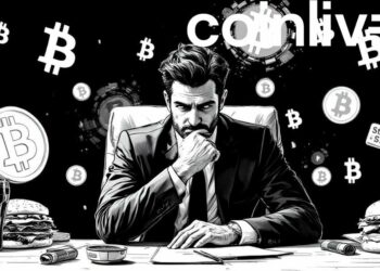 Steak 'n Shake's Bitcoin Bonus for Employees