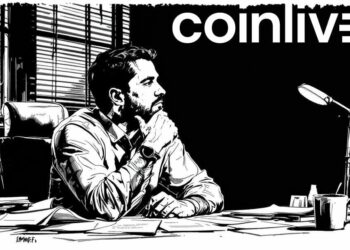 Immunefi CEO Claims Hack Recovery Rate Stalls at 80%