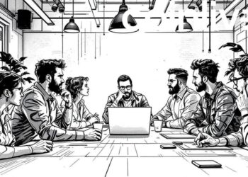 Zcash Developers Form New Company After ECC Exit 5 Zcash Developers Form New Company After ECC Exit