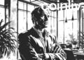 Coinbase CEO Criticizes Crypto Clarity Act Amid Banking Tensions