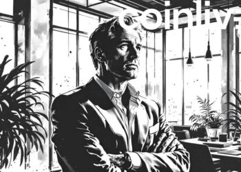 Coinbase CEO Criticizes Crypto Clarity Act Amid Banking Tensions