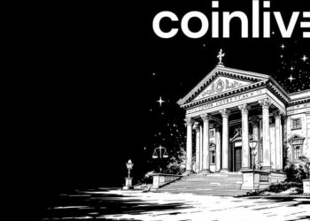 CLARITY Act Set to Reshape Crypto Oversight Landscape