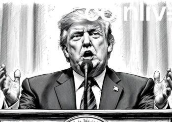 Trump Claims U.S. Markets Hit New All-Time Highs