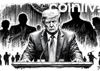 Trump Sues IRS and Treasury for $10 Billion Over Tax Leak 7 Trump Sues IRS and Treasury for $10 Billion