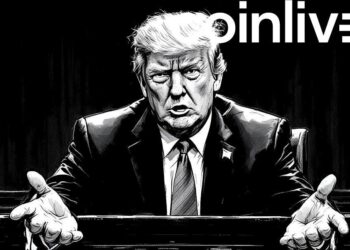 Trump Plans Lawsuit Against JPMorgan for "Debanking" Action