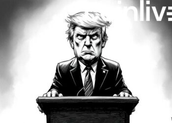 Trump Rules Out Pardoning Former FTX CEO Sam Bankman-Fried