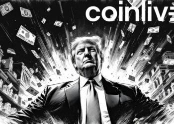 Trump Proposes Credit Card Interest Cap