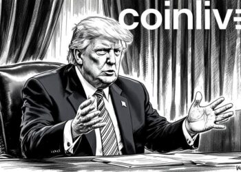 Trump Directs $200B Mortgage Bond Purchases to Lower Rates 4 Trump Directs $200B Mortgage Bond Purchases to Lower Rates