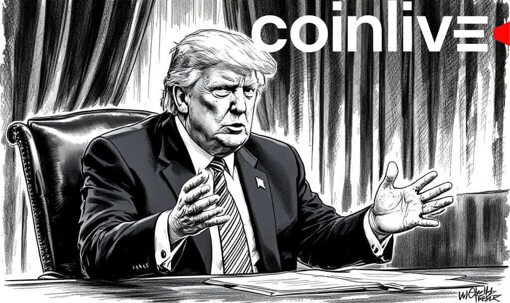 trump-directs-200b-mortgage-bond-purchases-to-lower-rates