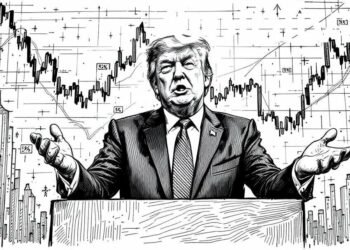 Trump's Tariff Strategy: Aiming to Eliminate the US Trade Deficit