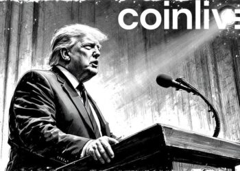 US to Utilize Venezuela's Oil Reserves Post-Maduro Capture