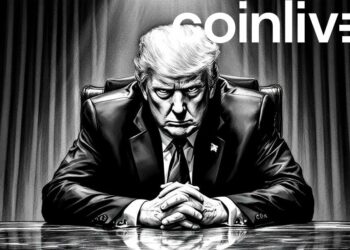 Trump Warns Europe Against Selling US Securities 4 Trump Warns Europe Against Selling US Securities