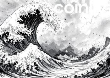 Bitcoin Dips after $1.7B Liquidation Wave Hits Market 5 Bitcoin Dips after $1.7B Liquidation Wave Hits Market