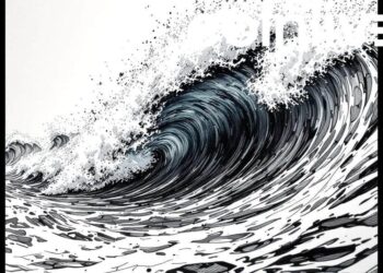 Crypto Longs Report Lacks Verification Evidence