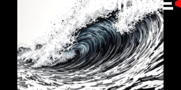 Crypto Longs Report Lacks Verification Evidence