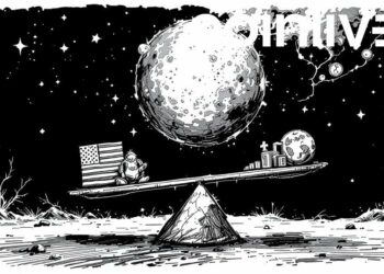 U.S. Trade Deficit Hits Lowest Level Since 2009