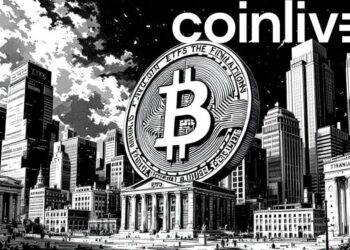 US Institutional Influence on Bitcoin's Future Trends