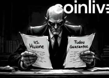 Impact of Regulatory Actions on Digital Laundering Networks