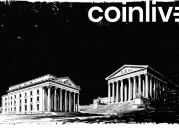 U.S. Treasury's Confidence in Supreme Court Decision on Trump's Tariffs