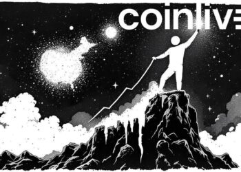 VelaFi Secures $20 Million for Global Expansion