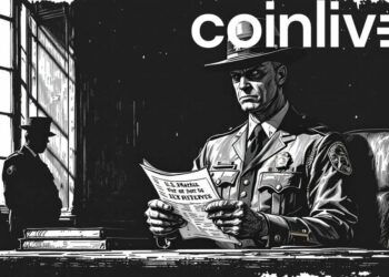 US Marshals Deny Bitcoin Liquidation Amid Confusion