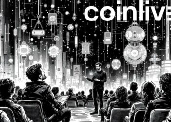 Vitalik Buterin Calls for Decentralization in "Balance of Power"