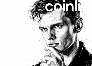 Vitalik Buterin's Profitable Strategy on Polymarket