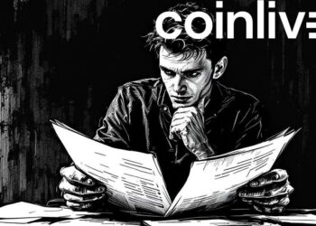 Vitalik Buterin Alters Stance on Ethereum State Commitments 4 Vitalik Buterin Alters Stance on Ethereum State Commitments