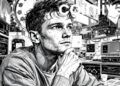 Ethereum Scaling Approach by Vitalik Buterin