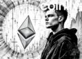 Vitalik Buterin Announces Ethereum Foundation's Austerity Plan