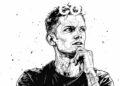 Vitalik Buterin Champions Decentralized Social Media for 2026