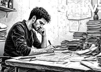 Vitalik Buterin Proposes Native DVT for Ethereum Staking 4 Vitalik Buterin Proposes Native DVT for Ethereum Staking