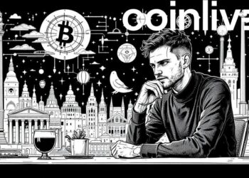 Vitalik Buterin on Cypherpunks and Institutions 4 Vitalik Buterin on Cypherpunks and Institutions