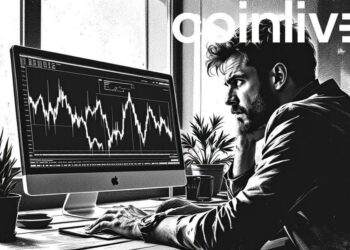 Crypto Funds See $454M Outflows Amid Rate Cut Doubts