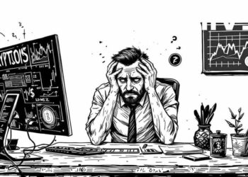 Crypto Scam Victim Loses $280M via Hardware Wallet