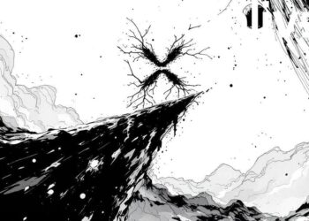 XRP Holds $2.00 Support Amid Market Fluctuations 4 XRP Holds $2.00 Support Amid Market Fluctuations