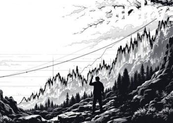 Ripple's XRP Signals Bullish Move Amid Gold Ratio Reset