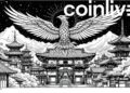 Japan's Crypto Tax Reform Bolsters XRP Market Position 3 Japan's Crypto Tax Reform and XRP Opportunities