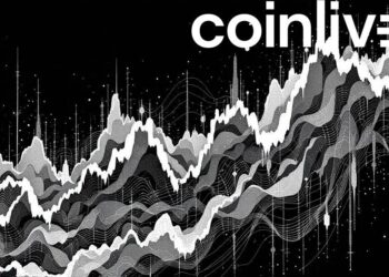 XRP $10 Prediction Unconfirmed Amid Stable Projections