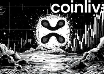 Ripple's XRP Market Dynamics and Technical Analysis