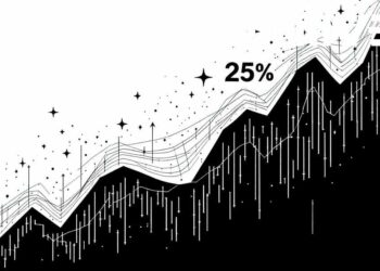 XRP Surges Amid ETF Inflows, Reaches $2.34 4 XRP Surges Amid ETF Inflows, Reaches $2.34