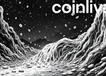 XRP ETFs Absorb Over $1 Billion in Inflows 6 XRP ETFs Absorb Over $1 Billion in Inflows