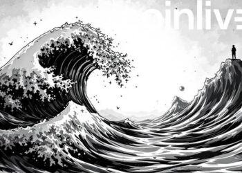 XRP Decline due to Macroeconomic Factors